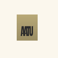AATU UK