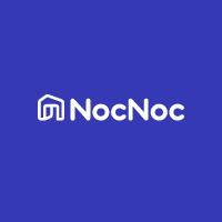 NocNoc TH