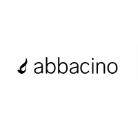 Abbacino ES