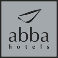 Abba Hotels