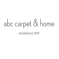 ABC Carpet And Home