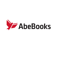 AbeBooks