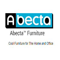Abecta Furniture