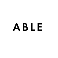 Able Clothing