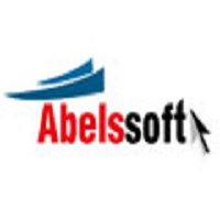Abelssoft DE