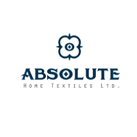 Absolute Home Textiles UK