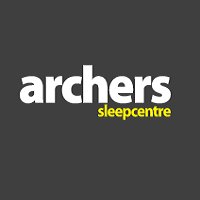 Archers Sleepcentre UK