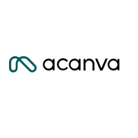 Acanva