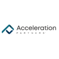Acceleration Partners