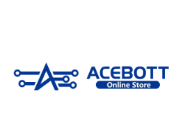 Acebott
