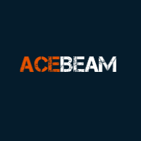 ACEBEAM