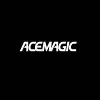 ACEMAGIC