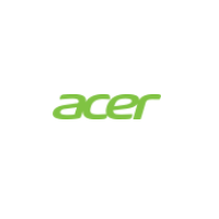 Acer UK