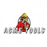 Acme Tools