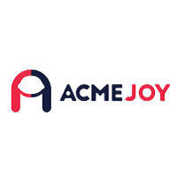 AcmeJoy