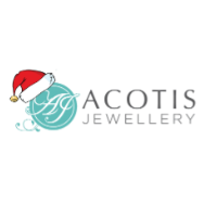 Acotis Diamonds UK