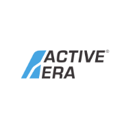 Active Era UK