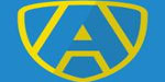  Activate Apparel