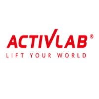 Activlab PL
