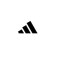 Adidas ID