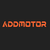 Addmotor