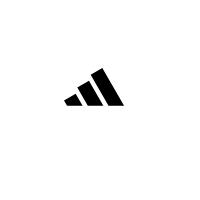 Adidas TH