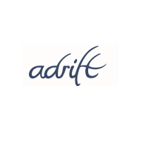 Adrift AU