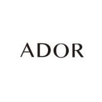 Ador UK