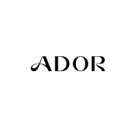 ADOR