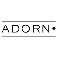 Shop Adorn