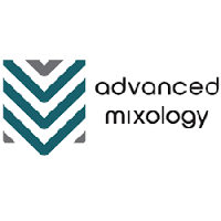 Advanced Mixology