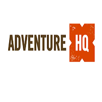 Adventure Hq AE
