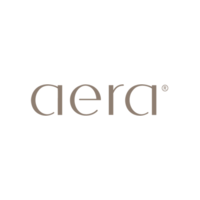 Aera