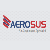 Aerosus UK