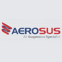 Aerosus IT