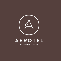 Aerotel