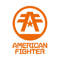 American Fighter