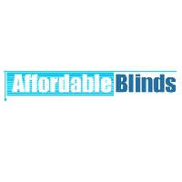 Affordable Blinds