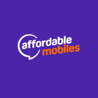 Affordable Mobiles UK