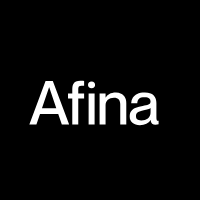 Afina