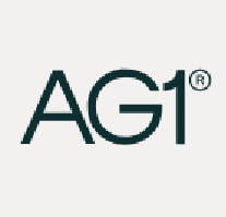 AG1 DE