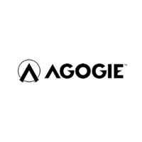 Agogie