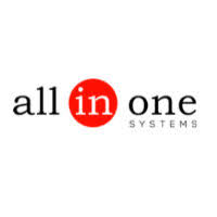 AIOS