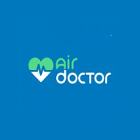Air Doctor