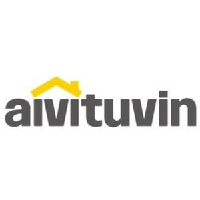 Aivituvin