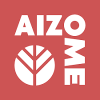 Aizome Bedding