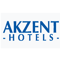 Akzent DE
