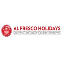 Al Fresco Holidays UK