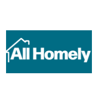 All Homely