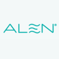 Alen